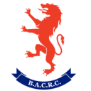 Buenos Aires C&RC logo