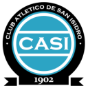 CASI logo