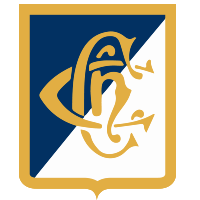 Champagnat  logo