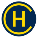 Hindu logo