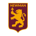 Newman  logo