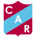 Atletico del Rosario logo
