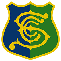 San Cirano logo
